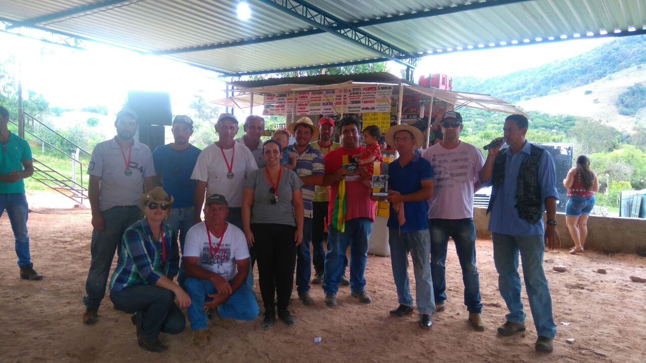 /12551na regiao 2.jpg